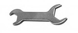 Paasche Airbrush V-62 Wrench