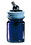 Paasche Airbrush VL-1/2-OZ Color Bottle Assy, Price/EACH
