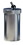 Paasche Airbrush VL-2-OZ Metal Color Cup, Price/EACH