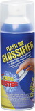 Plasti Dip Plasti Dip Glossifer Spray 11oz