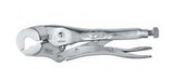 Irwin 02 Plier Locking Wrench 10