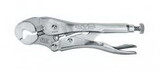 VISE-GRIP 04 Plier Locking Wrench 7