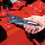 VISE-GRIP 04 Plier Locking Wrench 7" (7Lw), Price/EA
