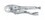 VISE-GRIP 04 Plier Locking Wrench 7" (7Lw), Price/EA