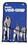 VISE-GRIP 2077704 Plier Visegrips 5 Pc Set W/Irwin Bag, Price/SET
