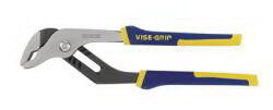 VISE-GRIP 2078510 Pliers 10" Groove Joint