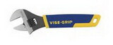 VISE-GRIP 2078608 Wrench 8