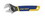 VISE-GRIP 2078608 Wrench 8" Adjustable, Price/EACH
