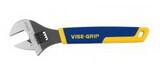 VISE-GRIP 2078610 Wrench 10