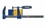 VISE-GRIP PE223112 Clamp Bar 12" Clutch Lock, Price/EACH