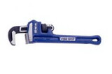 VISE-GRIP 274105 Wrench Pipe 8