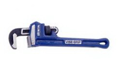 VISE-GRIP 274105 Wrench Pipe 8" Cast Iron