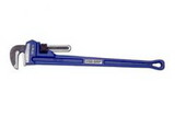 VISE-GRIP 274107 Wrench Pipe 36