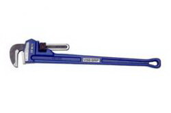 VISE-GRIP 274107 Wrench Pipe 36" Cast Iron