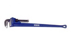 VISE-GRIP 274108 Wrench Pipe 48" Cast Iron