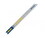 VISE-GRIP PE3071406 Blade Jigsaw U-Shank 4" 6Tpi Carbon, Price/EACH