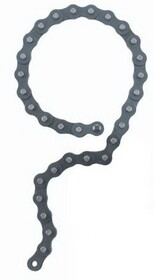 VISE-GRIP 40EXT Chain Ext 18"/455Mm F/20R Locking Plier