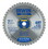 VISE-GRIP 4935555 Saw Blade Comb 7-1/4" 48T Steel Cutting, Price/CARDED