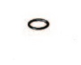 Lowell BUC602 O -Ring F/Sm0100 - Part
