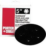 PORTER-CABLE 13904 Pad Standard For #333