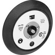 PORTER-CABLE 16000 Pad 6" Standard F/7336