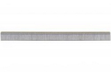 PORTER-CABLE PKPUS38G Stapler 3/8 Crown 22Ga 1000Pk