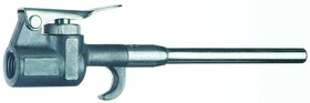 Plews 18-302 Blow Gun W/4" Extension