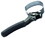 Plews 70-609 Protuff Truck/Tractor Wrench, Price/EACH
