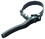 Plews 70-805 Oil Filter Wrench Adjustable, Price/EACH