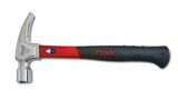 Apex Tool Group Hammer Claw 16oz Premium Fibreglas Rip