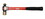 Apex Tool Group 11429 Hammer Ball Pein 32Oz, Price/EA