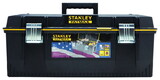 Stanley-Proto Ind Tools 028001L Fm 28