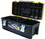 Stanley-Proto Ind Tools 028001L Fm 28" Toolsbox Structural Foam, Price/each