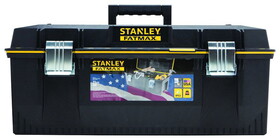 Stanley-Proto Ind Tools 028001L Fm 28" Toolsbox Structural Foam