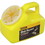 Stanley-Proto Ind Tools 11-080 Disposal Blade Container, Price/each