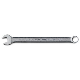 Stanley-Proto Ind Tools 1211MASD Combination Wrench 11Mm