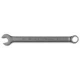 Stanley-Proto Ind Tools 1221MBASD 21Mm 12Pt Comb Wrench