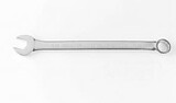 Portasol PO1258 1-13/16 Comb Wrench