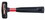 Proto 1444G 4 Lb Hand Drilling Hammer, Price/EACH