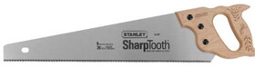 Portasol PO15-087 20" 9 Tpi Sharptooth Handsaw