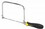 Proto 15-104 Coping Saw, Price/EACH