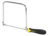 Proto 15-106A Coping Saw - Carded