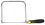 Proto 15-106A Coping Saw - Carded, Price/EACH