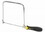 Proto 15-106 Coping Saw, Price/EACH