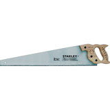 Stanley-Proto Ind Tools 20-065 Hand Saw 26