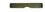 Proto 21-293 10 Flat Repl Blade, Price/EACH