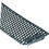 Stanley-Proto Ind Tools 21-398 Stanley Replacement Blades, Price/EA
