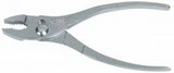 Proto 276 Plier-Slip Joint