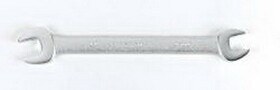 Proto 31011 10Mm X 11Mm Wrench Open End