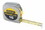 Proto 33-116 Powerlock Taperule Pl316 3/4"X16' Yellow, Price/EA